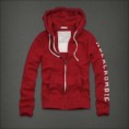 /products/sudadera-abercrombie-roja/